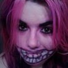 Ugly