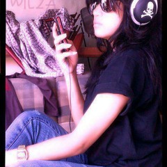 Mixtape Lama Durasi