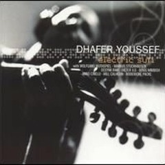 Yabay-Dhafer Yousef