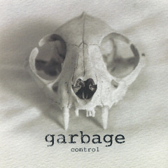 Garbage - Control (Himalia Opening Mix)