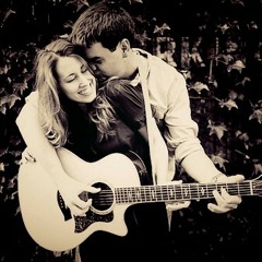 Martina McBride - My Valentine (cover)