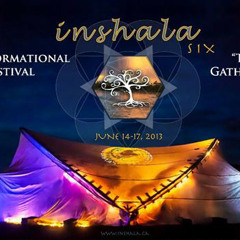 playing feeling good