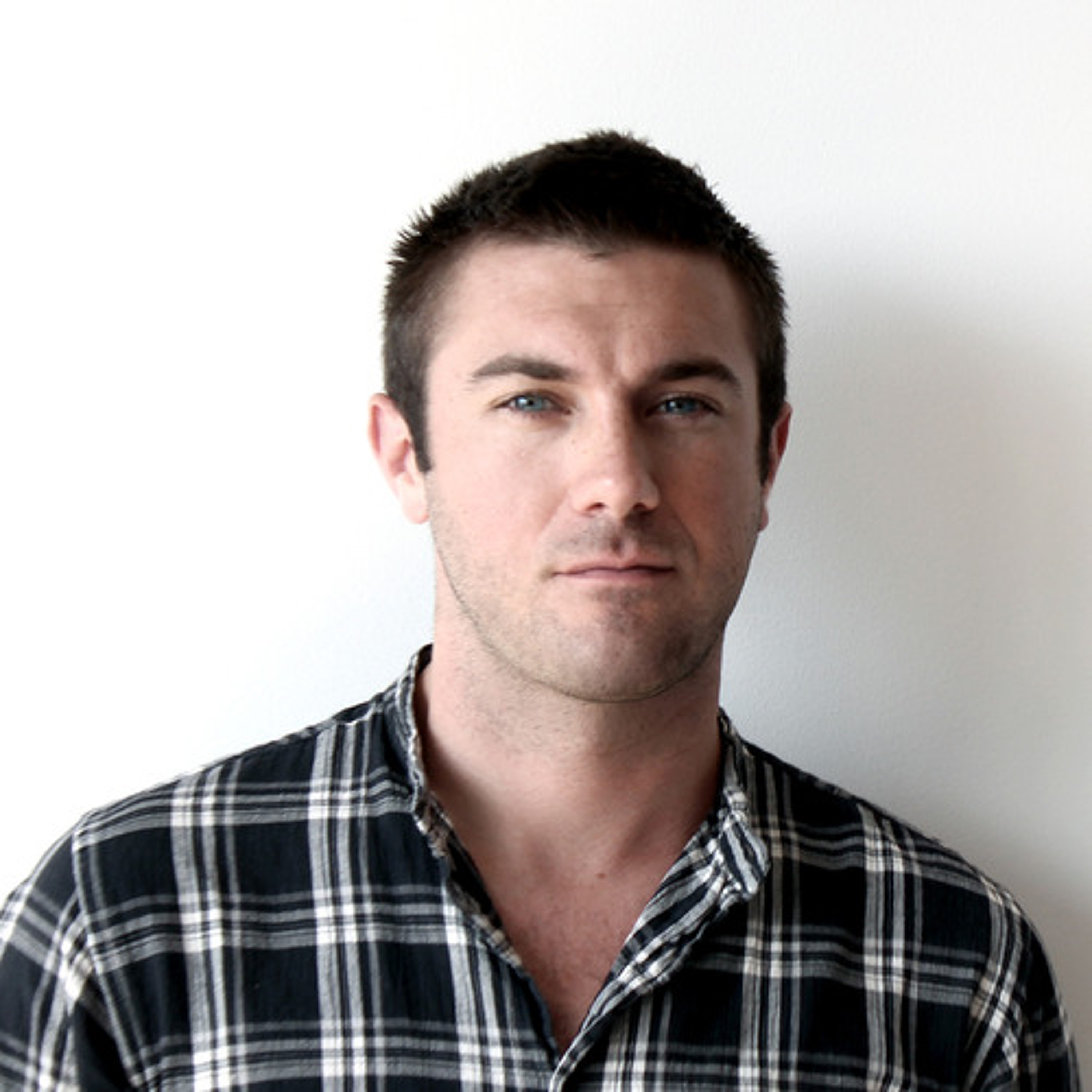 Matt Doherty, Associate Director of Global Digital Creative & Strategy, Ogilvy & Mather Worldwide episode artwork