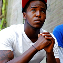 Dhol Hop INSTRUMENTAL!!!!