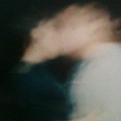 I Don't Know Where You've Been Before