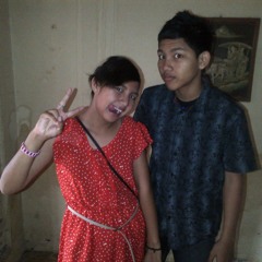 JASON MRAZ LUCKY Cover yoga indra