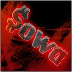 Tom & Jame, Robin Riccio - Warrior (Original Mix)