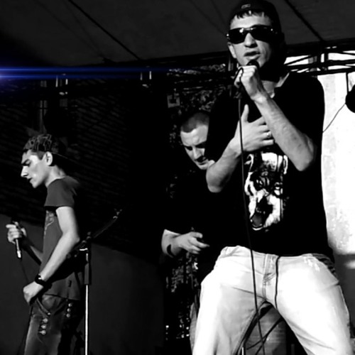 Revanshi ft shote-x -chemi bedniereba