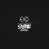 Growl-EXO (Chinese Ver)