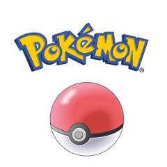 Pokemon Battle! Champion Medley