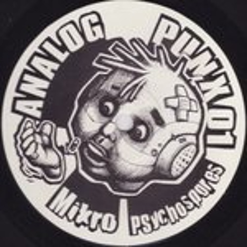 DNT179 okupe4-ubik-x tech-69db-analog punx-cirkus alien-tnt-proto-mister x-seio summer rush.mp3