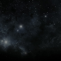 Skylines (Original Mix)Unmastered