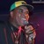 Artwork for CLASSIC! BLACK SCORPIO v JAMMYS 1990 FEAT. PAPA SAN & GENERAL TREES, LONDON UK