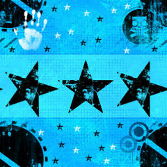 Danzuchiha Music Blog