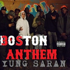 3's (Boston Anthem)