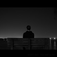 'You Are An Old Soul.'