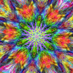 Spiritual - Trance