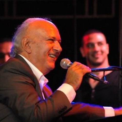 الحب ايضا يموت-عمر خيرت