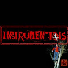 Anatol Atonal - shut the f*** up!