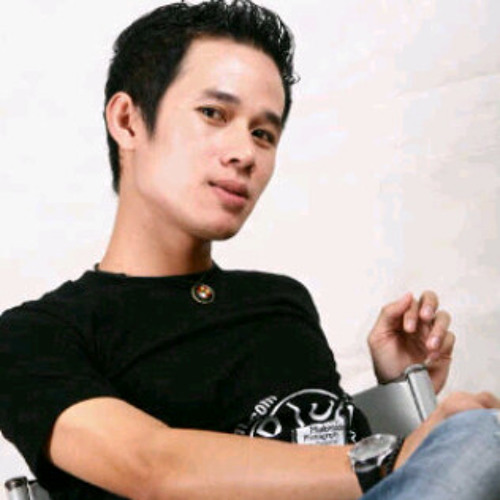 Stream Dharma Kiara Mix By Dharma Gunawan Listen Online For Free On