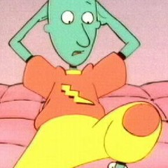 Get Down ft. PBJ (Prod. J Dilla)