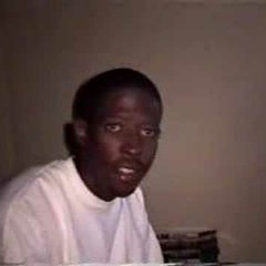 A.C.E. - SubZero produced by Big Sin