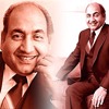 Music aur masti ( Memories of Mohammad Rafi)