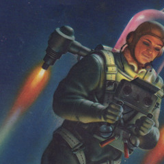 PIMP prod Albertsejazz