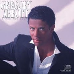 Classic Soul - Gregory Abbott - Shake You Down (Revised) ~ A cappella