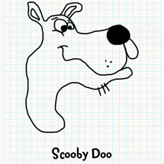 Scooby Truby Feat. BigBoi21