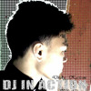 Dhiky Kartomi - Just give me a reason Pink