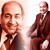 Artwork for Music aur masti ( Memories of Mohammad Rafi) 3