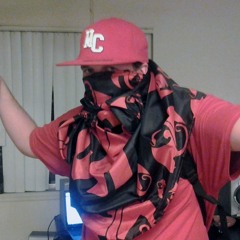 Massive Concoction (ft. Hypnosis 614)