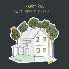 "Sweet Dreams, Muna Lee"