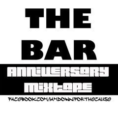 29 . FUKIN A$$HOLES - JEF & TRUTHSEEKER (produced by JEF)