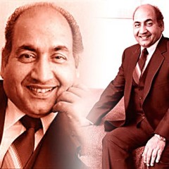Music aur masti ( Memories of Mohammad Rafi) 7