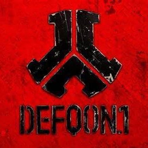 DTunez - Scrap The System (Defqon 1 Australia Anthem Contest) PREVIEW