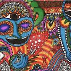 Dj - Javi Abrinesz!&Peke Barcelo @ WinterTerrazita  -  07 - 2013