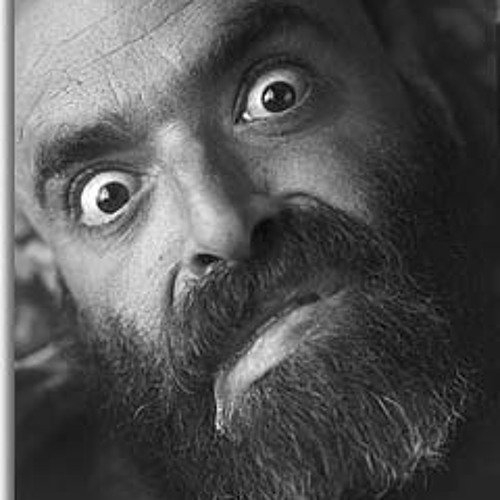 Shel Silverstein - I Once Knew A Woman.