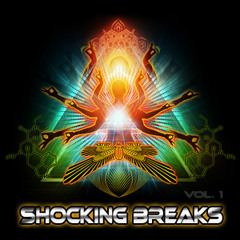 Shocking Breakbeat Mix