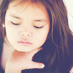 Chon Sau Noi Nho
