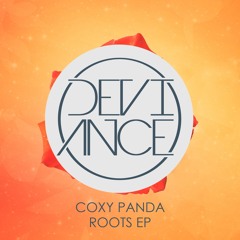 Coxy Panda - Roots (Seo9 Remix)