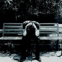 AWAS (Ada Uang Abang Sayang)