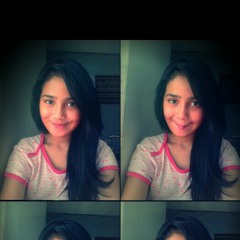 Grenade - Bruno Mars