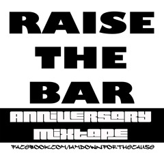 13 . PUT EM UP - SHOOK