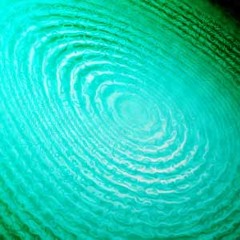 I SEE YOU FINAL (logic version)