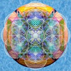 Universal Frequency