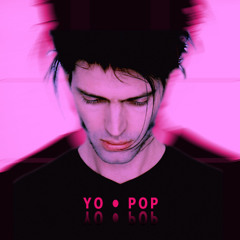 YOPOP