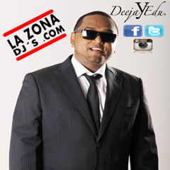 xymi - DjEdu (Original Track) #2013