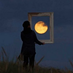 BLUEMOON (Logic Version)